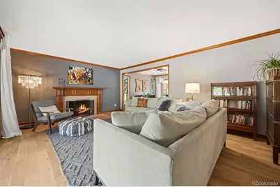 23 N Ranch Road, Littleton, CO 80127 - Photo 5