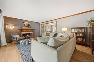 23 N Ranch Rd, Littleton, CO 80127 - Photo 5