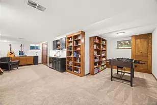 23 N Ranch Rd, Littleton, CO 80127 - Photo 25