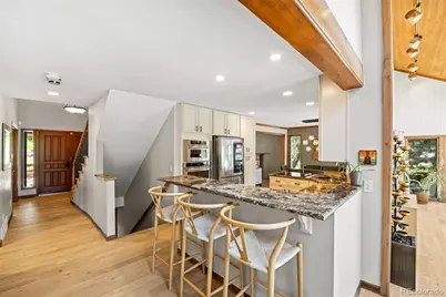 23 N Ranch Road, Littleton, CO 80127 - Photo 9