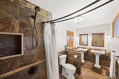 23 N Ranch Road, Littleton, CO 80127 - Photo 23