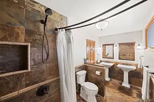 23 N Ranch Rd, Littleton, CO 80127 - Photo 23