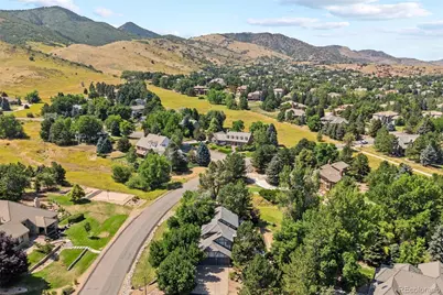 23 N Ranch Road, Littleton, CO 80127 - Photo 35