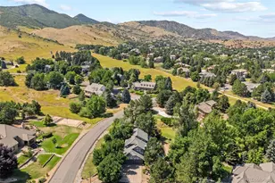 23 N Ranch Rd, Littleton, CO 80127 - Photo 35