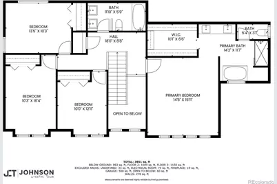 23 N Ranch Road, Littleton, CO 80127 - Photo 39