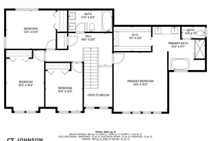 23 N Ranch Rd, Littleton, CO 80127 - Photo 39