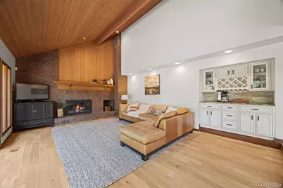 23 N Ranch Road, Littleton, CO 80127 - Photo 13