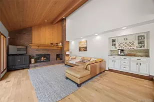 23 N Ranch Rd, Littleton, CO 80127 - Photo 13