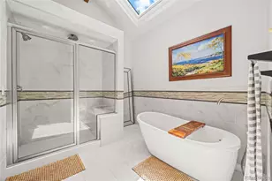 23 N Ranch Rd, Littleton, CO 80127 - Photo 19