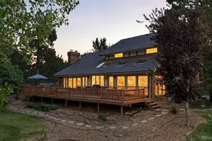 23 N Ranch Rd, Littleton, CO 80127 - Photo 1