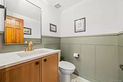 23 N Ranch Road, Littleton, CO 80127 - Photo 15