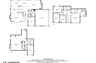 23 N Ranch Rd, Littleton, CO 80127 - Photo 37