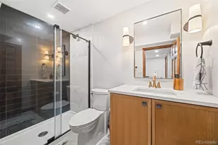 23 N Ranch Rd, Littleton, CO 80127 - Photo 27