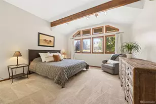 23 N Ranch Rd, Littleton, CO 80127 - Photo 17