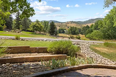 23 N Ranch Road, Littleton, CO 80127 - Photo 3