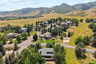 23 N Ranch Rd, Littleton, CO 80127 - Photo 33