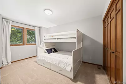 23 N Ranch Road, Littleton, CO 80127 - Photo 21