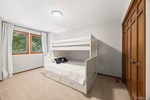 23 N Ranch Rd, Littleton, CO 80127 - Photo 21