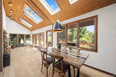 23 N Ranch Road, Littleton, CO 80127 - Photo 11