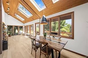 23 N Ranch Rd, Littleton, CO 80127 - Photo 11