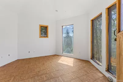 414 Upper Travis Gulch Road, Black Hawk, CO 80422 - Photo 41