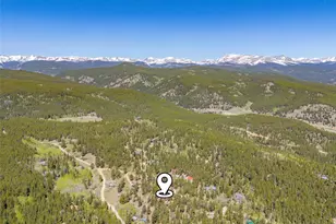 414 Upper Travis Gulch Rd, Black Hawk, CO 80422 - Photo 45
