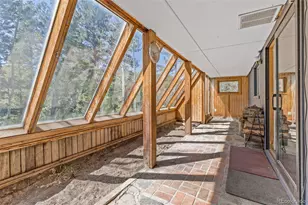 414 Upper Travis Gulch Rd, Black Hawk, CO 80422 - Photo 35