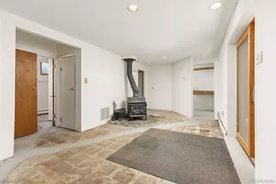 414 Upper Travis Gulch Road, Black Hawk, CO 80422 - Photo 29