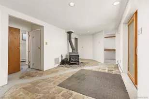 414 Upper Travis Gulch Rd, Black Hawk, CO 80422 - Photo 29
