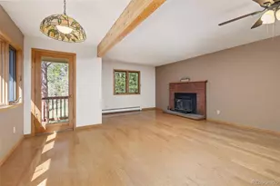 414 Upper Travis Gulch Rd, Black Hawk, CO 80422 - Photo 11