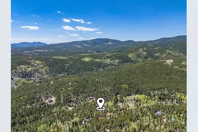 414 Upper Travis Gulch Road, Black Hawk, CO 80422 - Photo 49