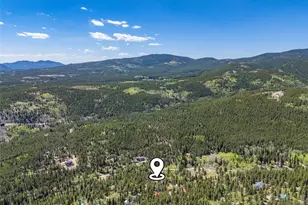 414 Upper Travis Gulch Rd, Black Hawk, CO 80422 - Photo 49