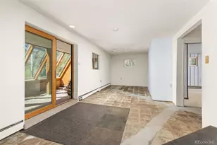 414 Upper Travis Gulch Rd, Black Hawk, CO 80422 - Photo 27