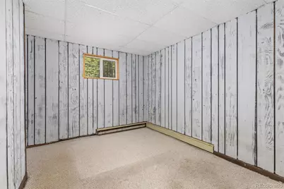414 Upper Travis Gulch Road, Black Hawk, CO 80422 - Photo 31