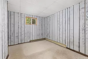 414 Upper Travis Gulch Rd, Black Hawk, CO 80422 - Photo 31