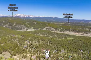 414 Upper Travis Gulch Rd, Black Hawk, CO 80422 - Photo 47
