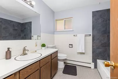 414 Upper Travis Gulch Road, Black Hawk, CO 80422 - Photo 25