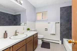 414 Upper Travis Gulch Rd, Black Hawk, CO 80422 - Photo 25