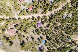 414 Upper Travis Gulch Rd, Black Hawk, CO 80422 - Photo 43