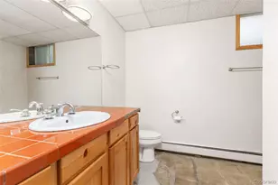 414 Upper Travis Gulch Rd, Black Hawk, CO 80422 - Photo 33