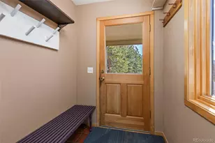 414 Upper Travis Gulch Rd, Black Hawk, CO 80422 - Photo 9