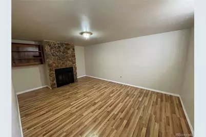 1250 S Ames Street, Lakewood, CO 80232 - Photo 11