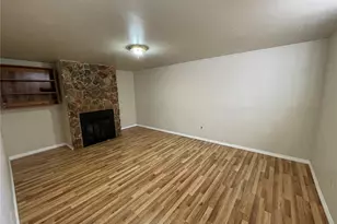 1250 S Ames St, Lakewood, CO 80232 - Photo 11