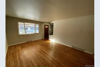 1250 S Ames Street, Lakewood, CO 80232 - Photo 5