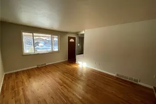 1250 S Ames St, Lakewood, CO 80232 - Photo 5