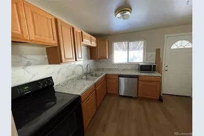 1250 S Ames Street, Lakewood, CO 80232 - Photo 3