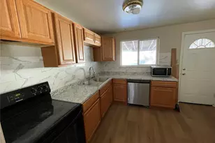 1250 S Ames St, Lakewood, CO 80232 - Photo 3