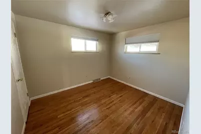 1250 S Ames Street, Lakewood, CO 80232 - Photo 15