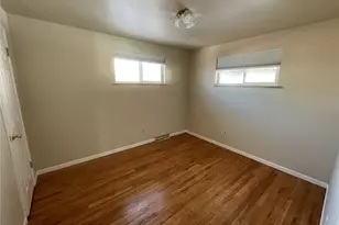 1250 S Ames St, Lakewood, CO 80232 - Photo 15