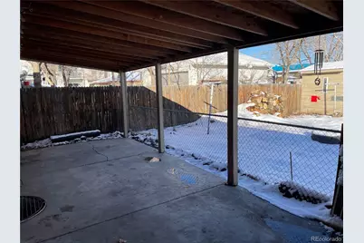 1250 S Ames Street, Lakewood, CO 80232 - Photo 17